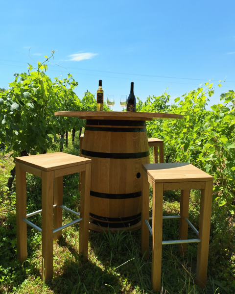 Concepteur de mobilier bois massif sur mesure pour projets d’aménagement intérieur personnalisés Castres