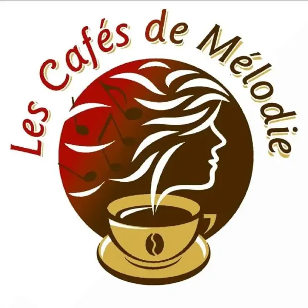 Cafés de torréfaction artisannale Gaillac Les cafés de Mélodie