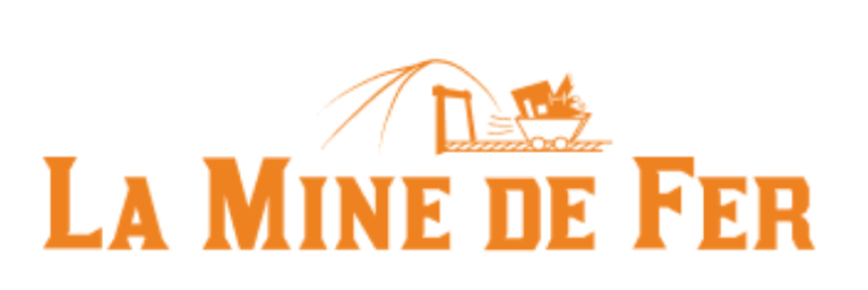 Vente de fer et d’acier au détail et sur-mesure Saint Juéry La mine de fer