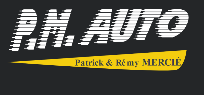 Vente et entretien véhicules Lescure d'Albigeois PM Auto