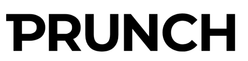 Studio de création graphique Albi Prunch