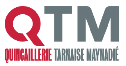 BRICOLAGE ET QUINCAILLERIE Albi Quincaillerie Tarnaise Maynadié