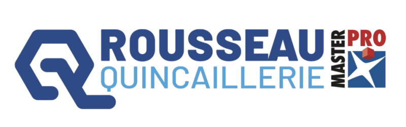 BRICOLAGE ET QUINCAILLERIE Albi Rousseau Quincaillerie