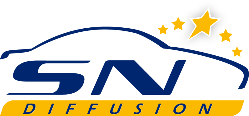 Ventes et location de Voitures Neuves & Occasions Albi SN Diffusion