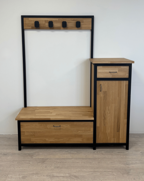 Concepteur de mobilier bois massif sur mesure pour projets d’aménagement intérieur personnalisés Castres