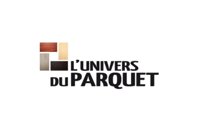 Spécialiste parquet à Toulouse