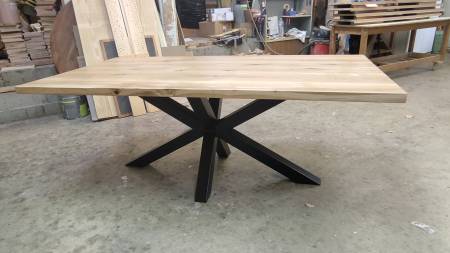 Nos prestations sur le secteur de Toulouse et Haute Garonne (31)